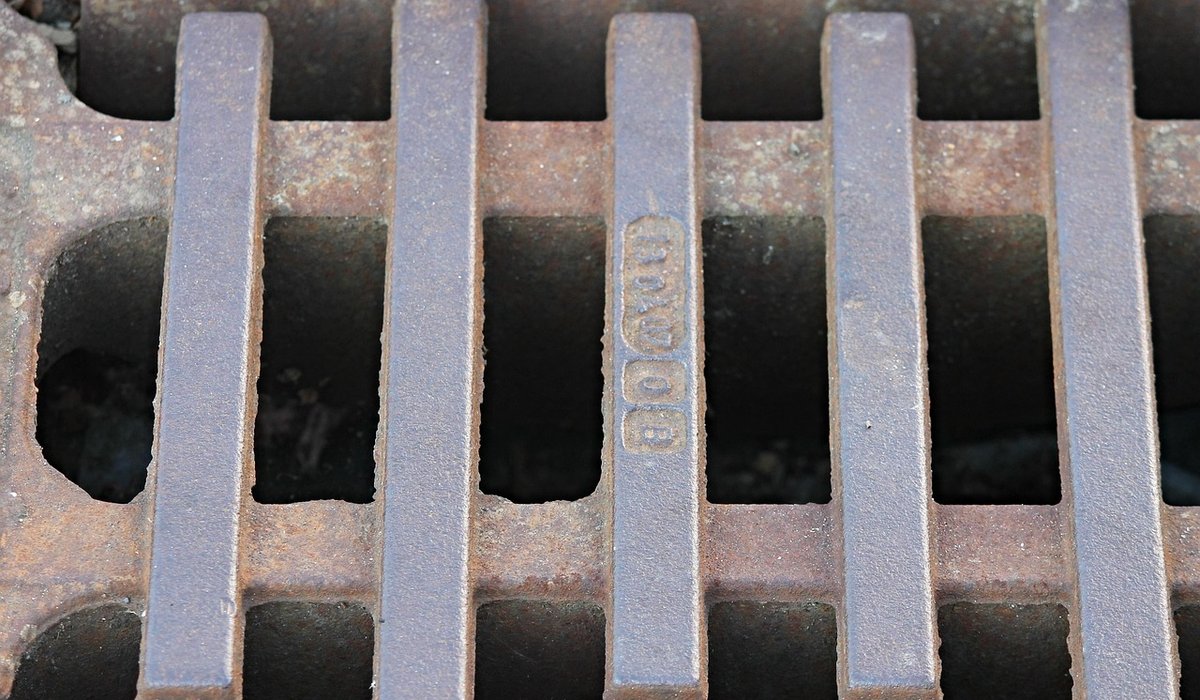 Party Wall Agreements for Excavation Near Boundaries